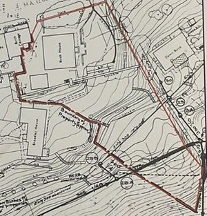 Photo 39- click for photo gallery